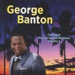 Caribbean Gospel Rhythms Volume 2 Streaming Music