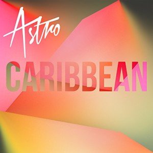 Caribbean Streaming: Music, TV Shows, Movies