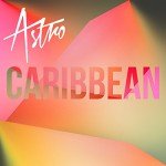 Caribbean Streaming: Music, TV Shows, Movies