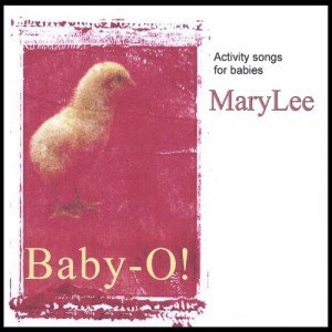 Activity Songs for Baby Playtime & Fun