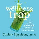 The Wellness Trap: Escape Diet Myths for Well-Being