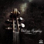 Sonic Harmony: Stream Your Favorite Tunes