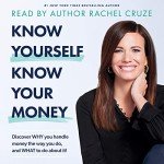 Understand Your Money: A Guide to Financial Peace