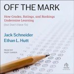 Off the Mark: Ratings That Undermine Learning