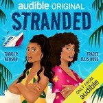 Stranded: Thrilling Movie Streaming Experience