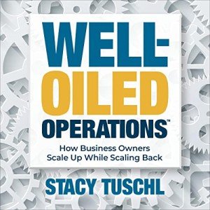Streamline Your Business: Scale Smart, Scale Back