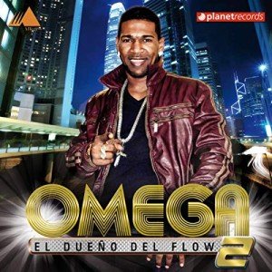 Amor Urbano 2 - Streaming Music and Shows