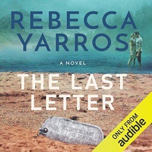 The Last Letter: Streaming Film Experience