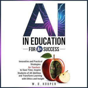 AI Tools for Teachers: Inspire & Transform Learning