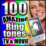 Pirates of the Caribbean Movie Soundtrack