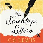 The Screwtape Letters - Streaming Available Now