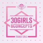 Rumor Streaming TV Show Series