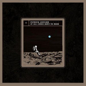 It All Comes Down to Mood [Explicit]