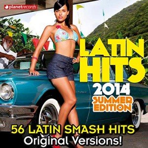 Pegadito Suavecito: Mambo Urbano Remix Stream