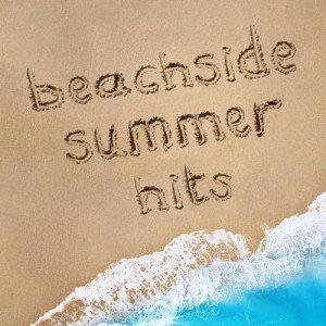 Caribbean Queen: No More Love On the Run