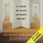 No Place on Earth for Me - Streaming Now