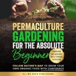 Garden Your Own Organic Food: A Beginner's Guide
