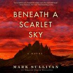 Beneath a Scarlet Sky: Streaming Movie Edition