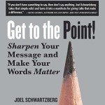Make Your Words Matter: Enhance Communication Skills