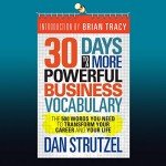 Boost Your Career with Essential Vocabulary Skills