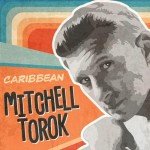 Caribbean Rhythms: Rerecorded Streaming Music