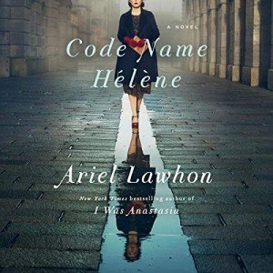 Code Name Hélène: A Streaming Movie Adventure