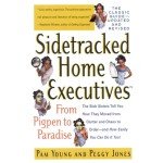 Sidetracked Home Executives: From Chaos to Calm