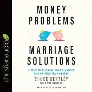 Money Matters: Uniting Finances and Hearts