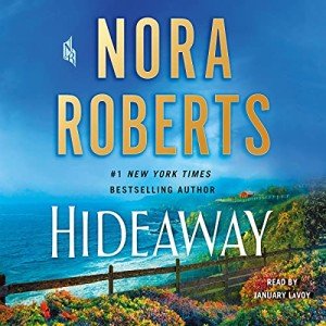 Hideaway: A Streaming Movie Experience