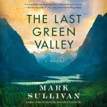 The Last Green Valley: A Streaming Adventure