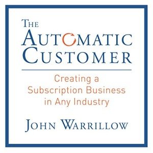 Create a Subscription Business for Any Industry
