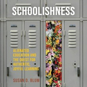 Discover Joyful Learning in Alienated Education