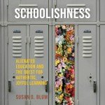 Discover Joyful Learning in Alienated Education