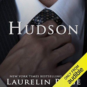 Hudson
