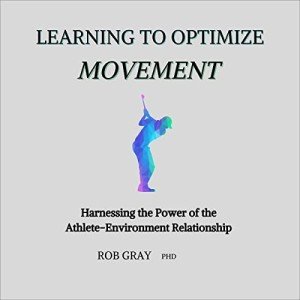 Optimize Movement: Unlock Athlete-Environment Power