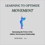 Optimize Movement: Unlock Athlete-Environment Power