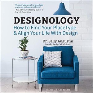 Designology: Align Your Life with Design Principles
