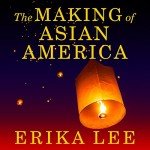 Asian America: A History Streaming Documentary