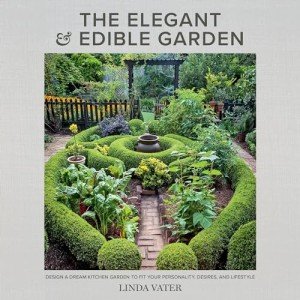 Create Your Dream Kitchen Garden Today