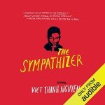 The Sympathizer: Engaging Streaming Adaptation