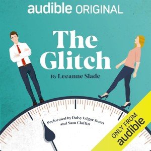 The Glitch: A Must-Watch Streaming Series