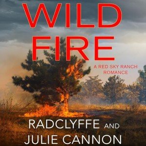 Wild Fire: Unleash the Heat in Streaming