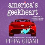 Geekheart: Bro Code, Book 2 - Streaming Edition