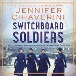 Switchboard Soldiers: A Streaming Movie Experience