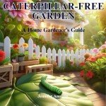 Caterpillar-Free Gardening: Your Essential Home Guide