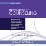 Counseling Exam Mastery Guide and Review