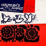 Fun Songs for Kids’ Activities