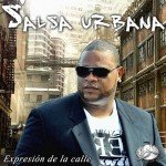 Le Dio Pami: Stream Music, Shows, and Movies!