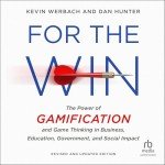 Gamification: Power in Business, Education, and Impact