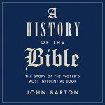 The Bible: A Journey Through History and Influence